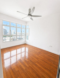 Blk 113C Mcnair Towers (Kallang/Whampoa), HDB 4 Rooms #550019991